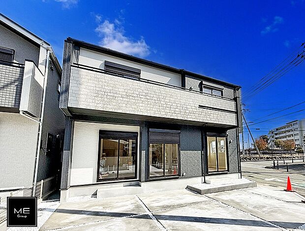 ■まずは一度ご覧ください