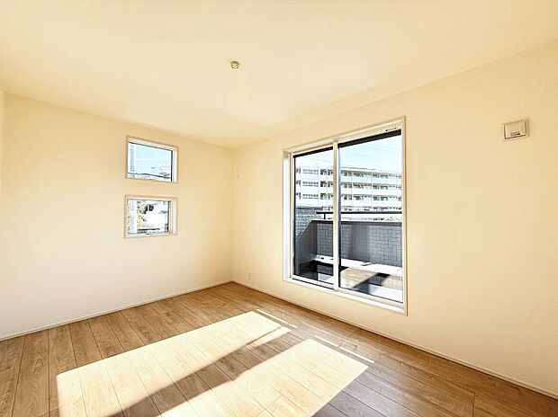 ■心地よい雰囲気が漂う落ち着いた空間