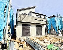 神奈川県平塚市出縄