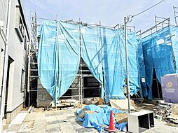 神奈川県平塚市出縄