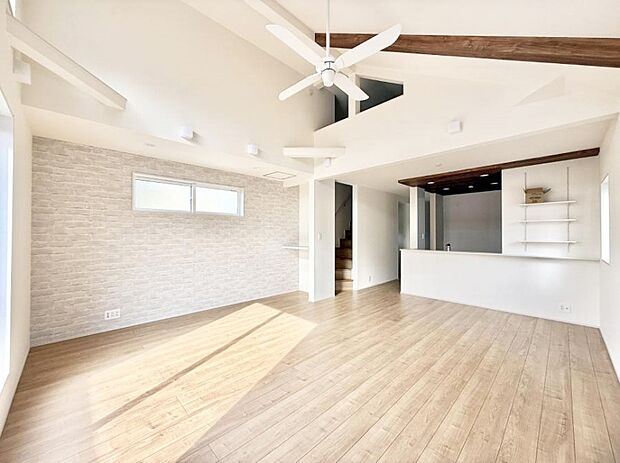 ■お気に入りの場所で、のんびりとした時間を