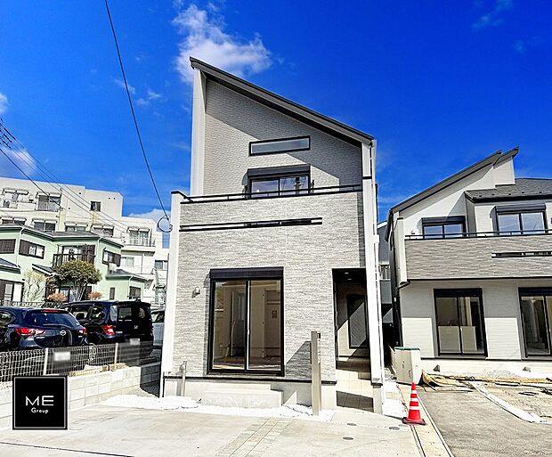 ■まずは一度ご覧ください