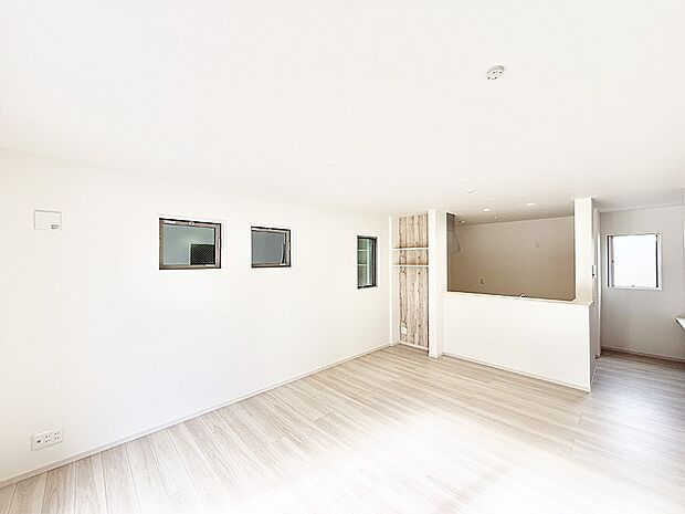 ■お気に入りの場所で、のんびりとした時間を