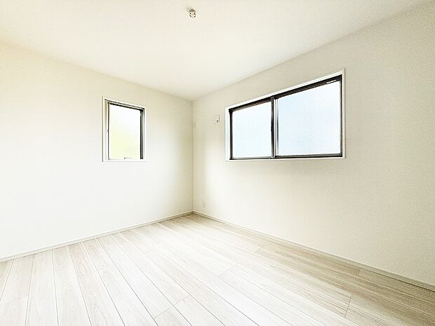 ■穏やかな空間で自分の時間を大切に