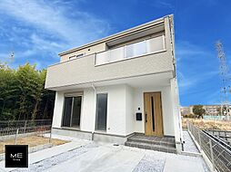 神奈川県茅ヶ崎市円蔵