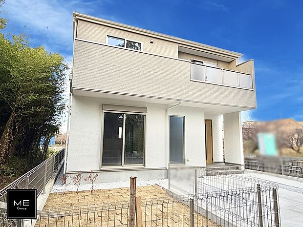 ■暮らしを彩る充実した設備仕様が備わった住まい