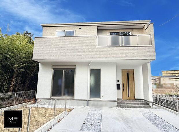 ■まずは一度ご覧ください