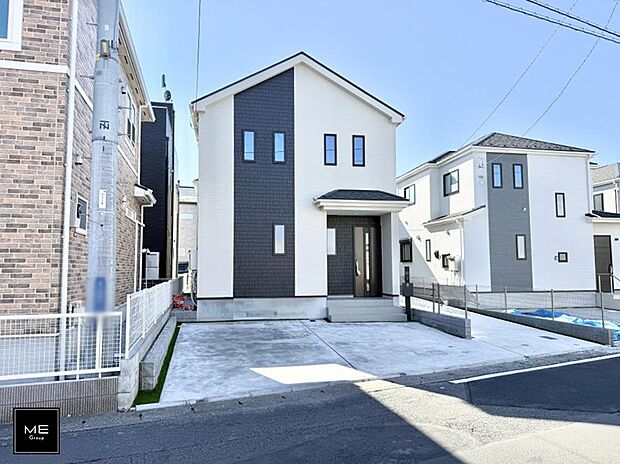 ■まずは一度ご覧ください