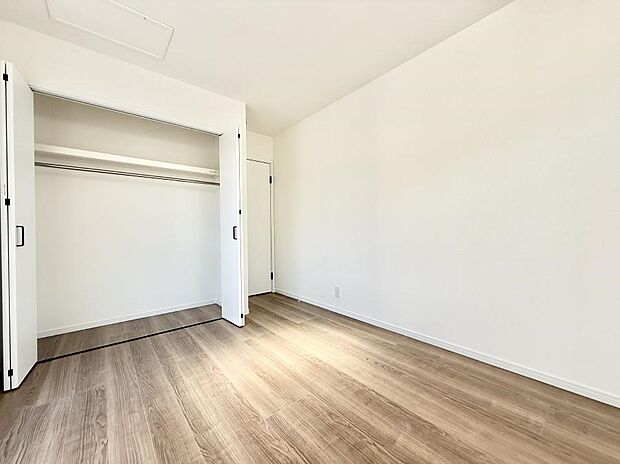 ■読書や趣味リモートワークなどさまざまな用途に対応できる柔軟さがあります