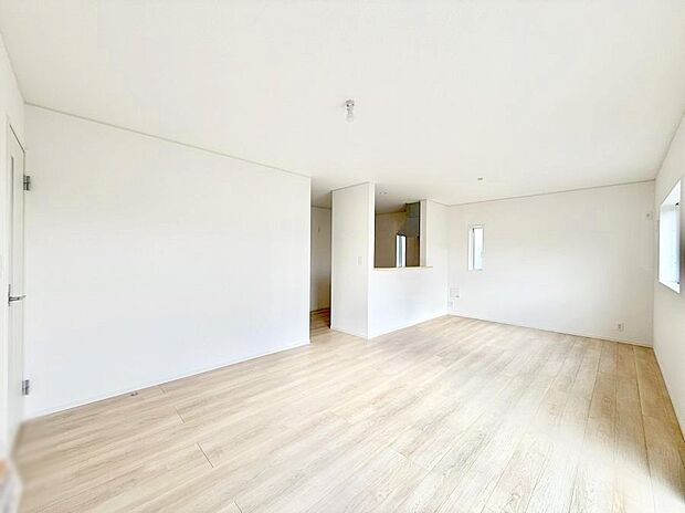 ■自然と会話が生まれる、心地よいひととき