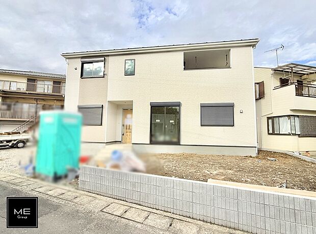 ■暮らしを彩る充実した設備仕様が備わった住まい