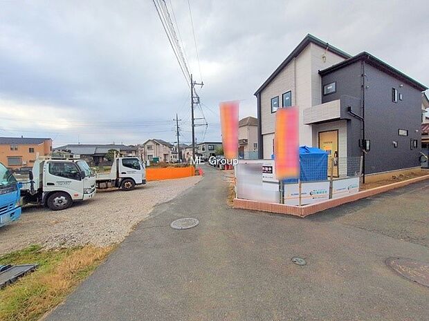 優雅なラインが、毎日を引き立てます