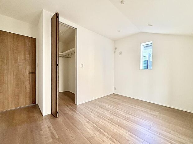 ■快適な環境で、日常の疲れを癒せる空間