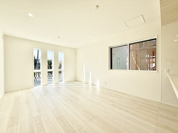 ■自然と会話が生まれる、心地よいひととき