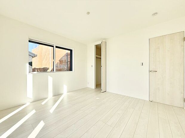 ■読書や趣味リモートワークなどさまざまな用途に対応できる柔軟さがあります