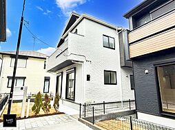 神奈川県秦野市下大槻