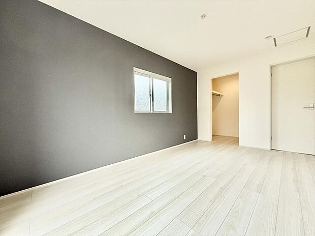 ■優雅で穏やかな時間が流れる空間