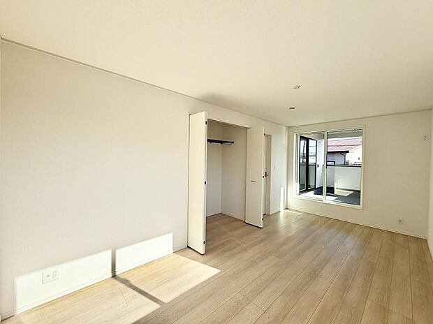 ■仕事や勉強のスペースに使うことで、集中しやすく静かな環境が整います