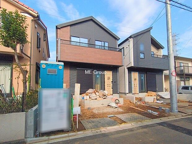 ■大切な時間を快適に過ごせる空間