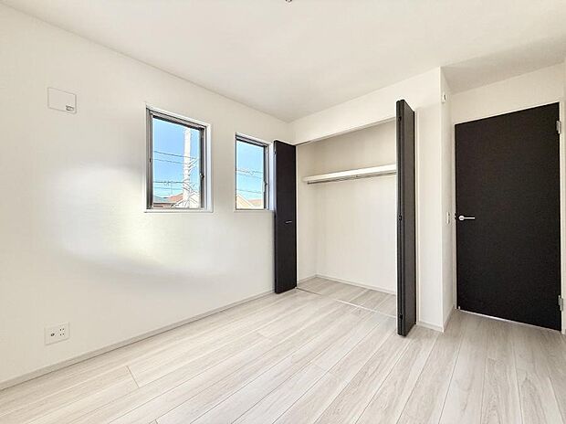 ■優雅で穏やかな時間が流れる空間