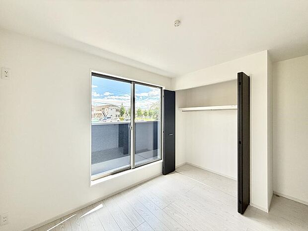 ■仕事や勉強のスペースに使うことで、集中しやすく静かな環境が整います