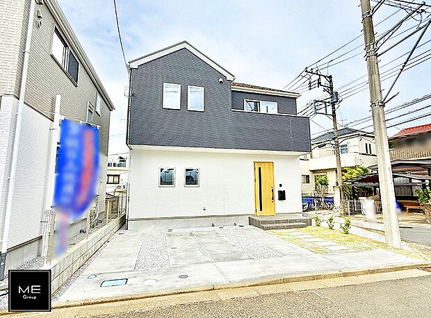 ■まずは一度ご覧ください