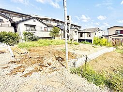 神奈川県藤沢市高倉