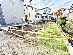 神奈川県藤沢市高倉