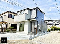 神奈川県藤沢市高倉