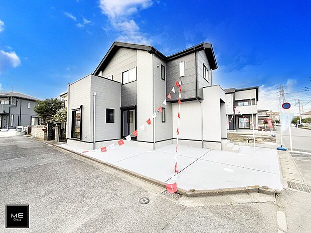 ■暮らしを豊かにする充実した仕様設備で快適に