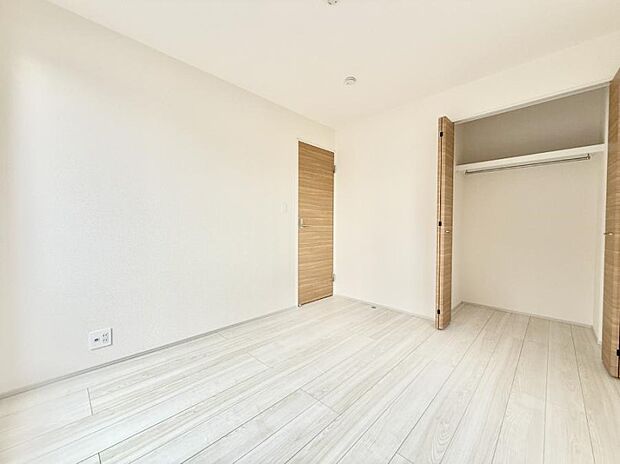 ■仕事や勉強のスペースに使うことで、集中しやすく静かな環境が整います