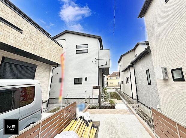 ■落ち着いた雰囲気で、リラックスできる快適な空間