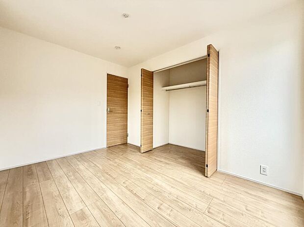 ■快適な環境で、日常の疲れを癒せる空間