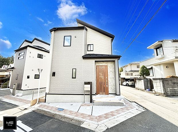 ■暮らしを豊かにする充実した仕様設備で快適に