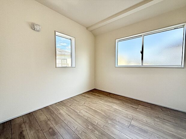 ■優雅で穏やかな時間が流れる空間