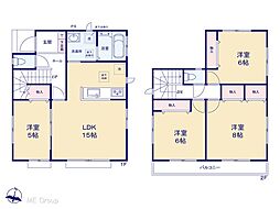 神奈川県相模原市中央区陽光台４丁目