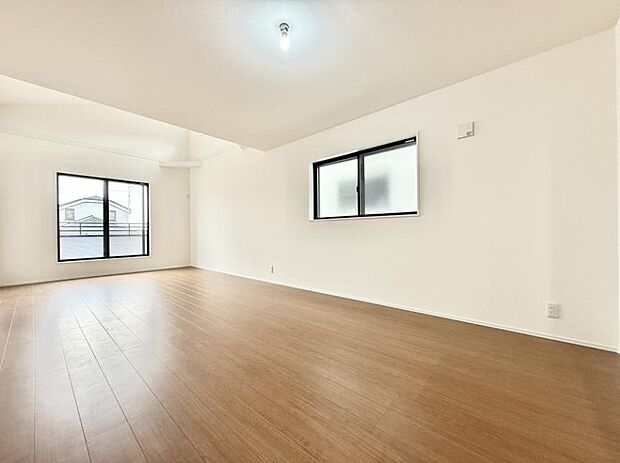 ■自然と会話が生まれる、心地よいひととき