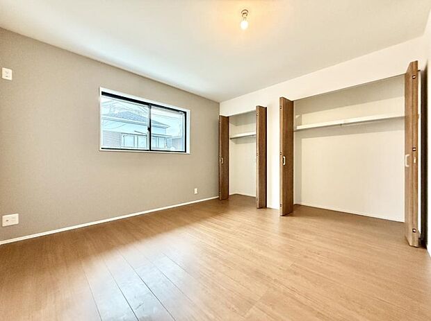 ■読書や趣味リモートワークなどさまざまな用途に対応できる柔軟さがあります