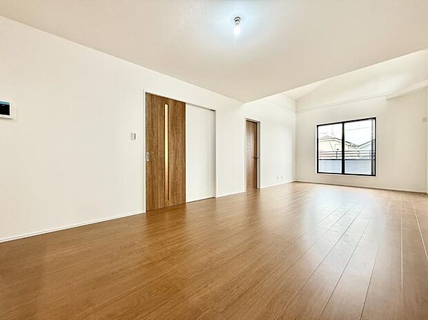 ■何気ない毎日を特別にする、癒しの空間