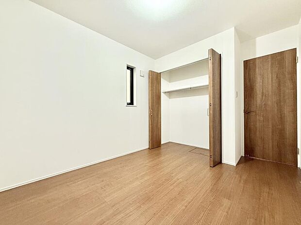 ■どこになにを置くか楽しみな自分のお部屋