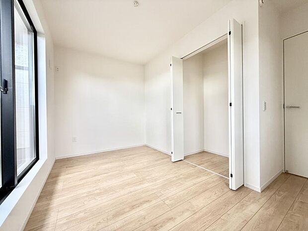 ■読書や趣味リモートワークなどさまざまな用途に対応できる柔軟さがあります