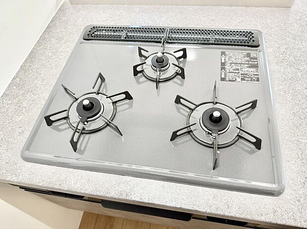 ■一度に多くの料理ができ便利で効率的