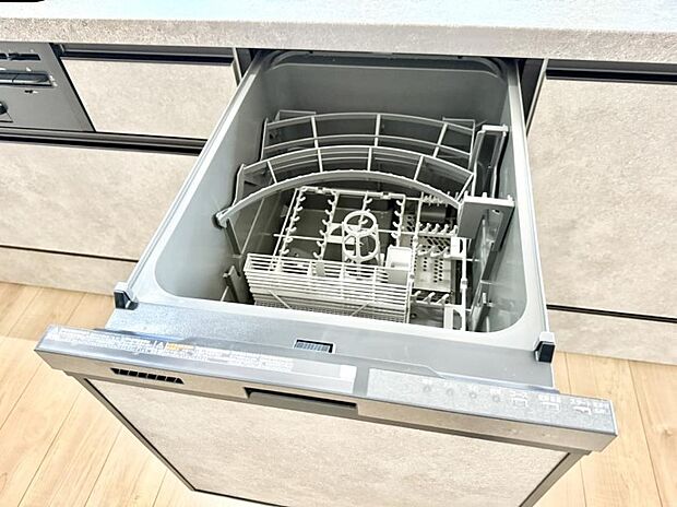 ■時間短縮でき家事が楽になる便利な必需品