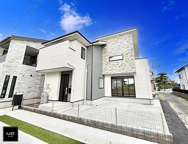 ■家族の思い出が育つ住まいです