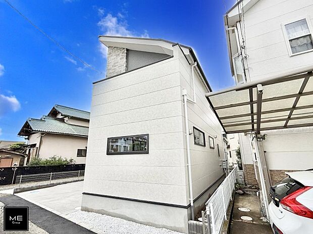 ■暮らしを彩る充実した設備仕様が備わった住まい