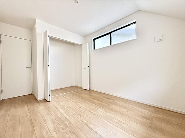 ■どこになにを置くか楽しみな自分のお部屋