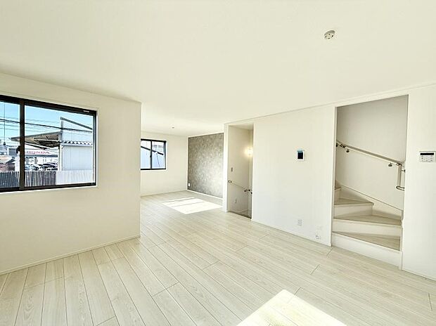 ■自然と会話が生まれる、心地よいひととき