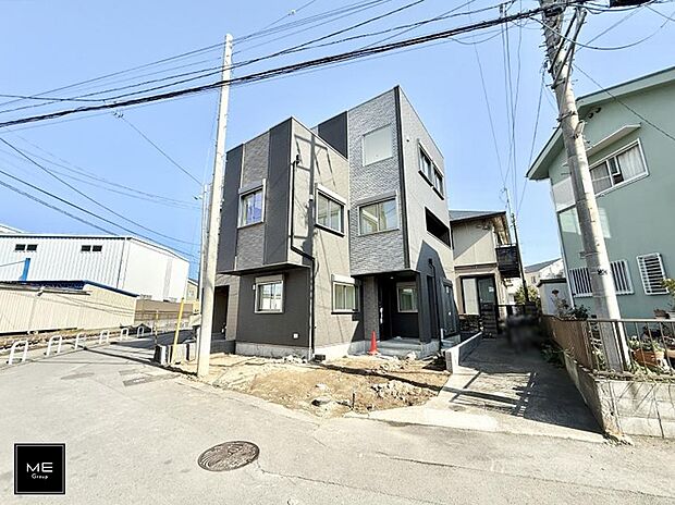 ■暮らしを彩る充実した設備仕様が備わった住まい