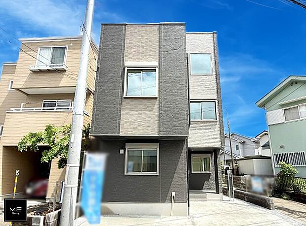 ■暮らしを彩る充実した設備仕様が備わった住まい