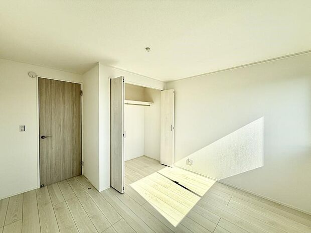 ■どこになにを置くか楽しみな自分のお部屋